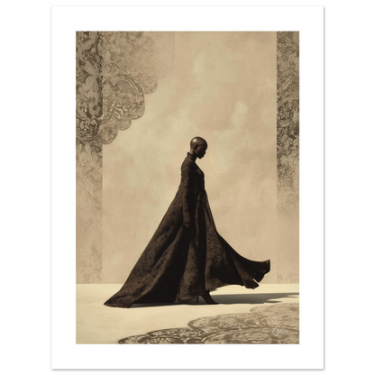 07f7712c-b836-4600-8265-ed34e176cf45