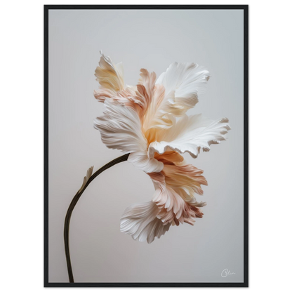 0849ac70-000f-4498-ac35-d203620e1532