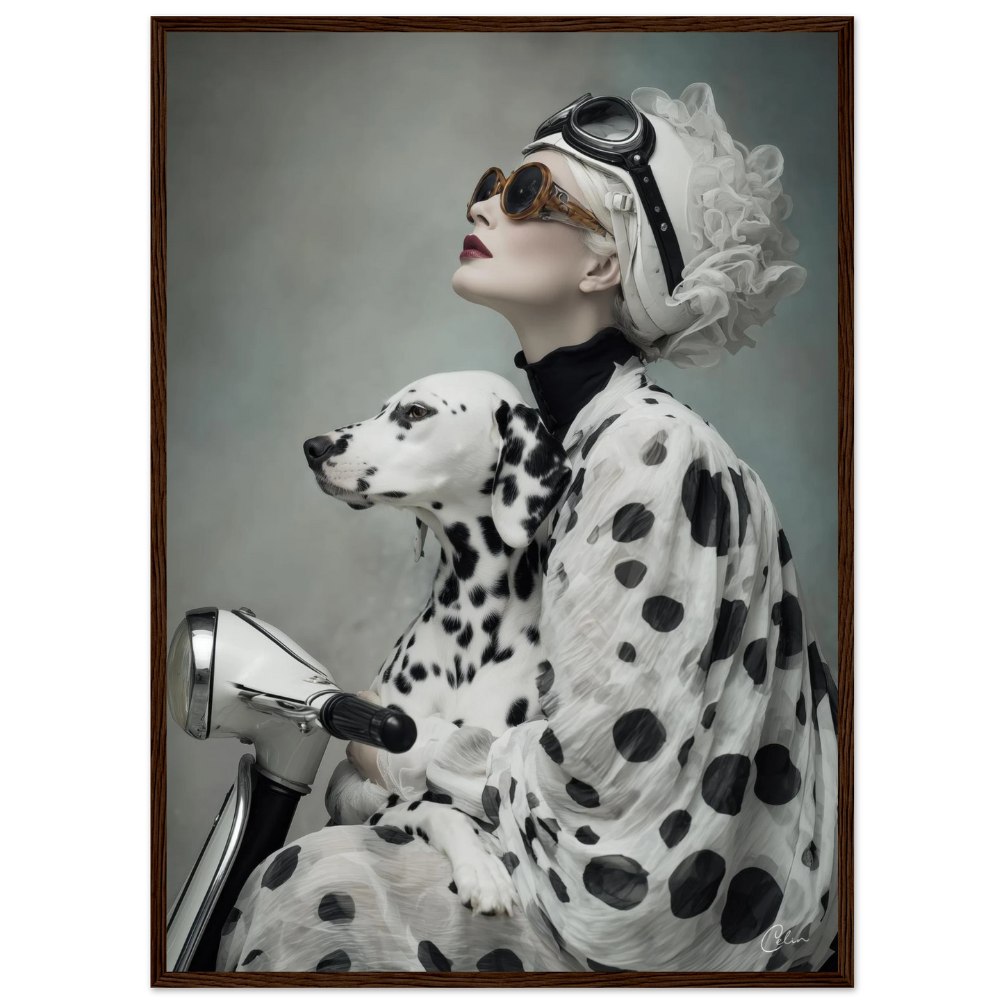 086b74bc-87b5-417a-b1bb-b28eed8e3112