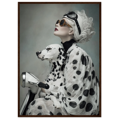 086b74bc-87b5-417a-b1bb-b28eed8e3112