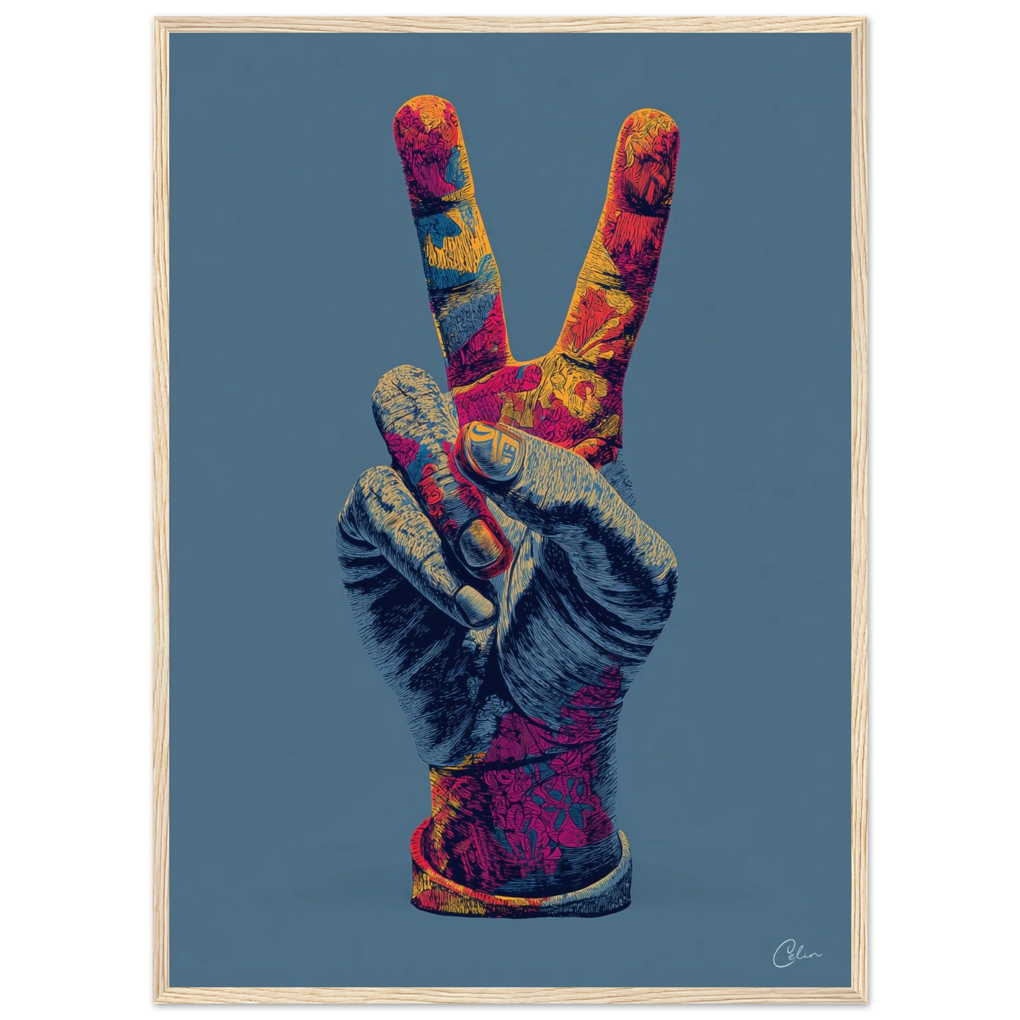 08785ea1-eac3-4ec1-959a-9fc1da783542