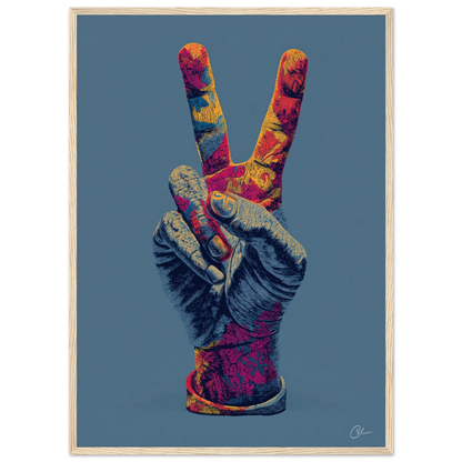 08785ea1-eac3-4ec1-959a-9fc1da783542