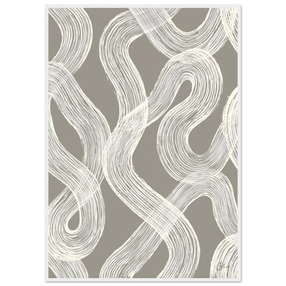 08ab1b90-64d9-4891-8a8f-522aaeaa81a7