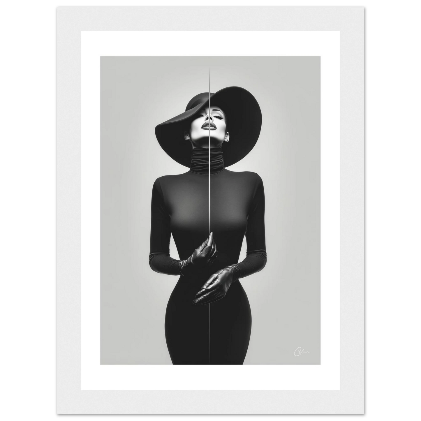 08c9ab78-8d25-4a33-bde0-d61407f6f666