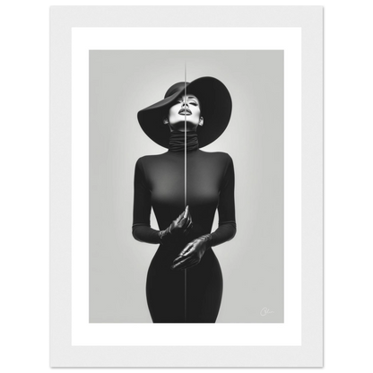 08c9ab78-8d25-4a33-bde0-d61407f6f666