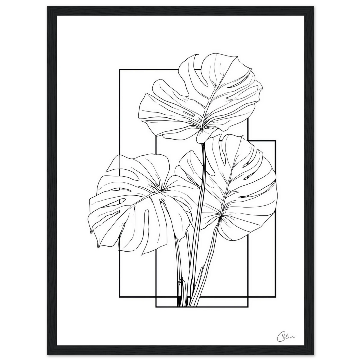 08cad8e5-bc7c-430c-9774-5baed64e49ee