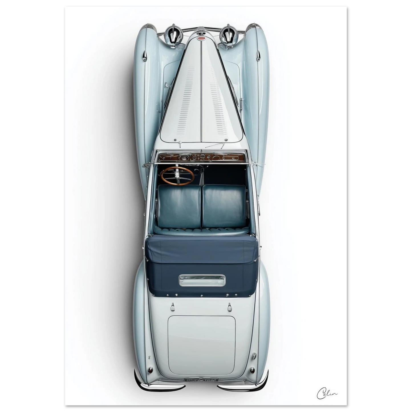 08fc7413-23a5-4f83-b7ad-8752b67897ba