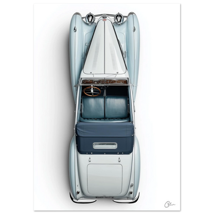 08fc7413-23a5-4f83-b7ad-8752b67897ba