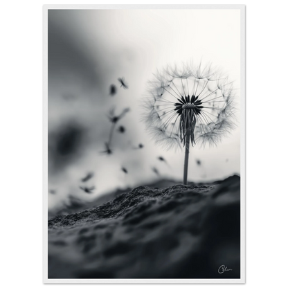 093c5a18-4d5b-4c38-850e-de80b87a90e1