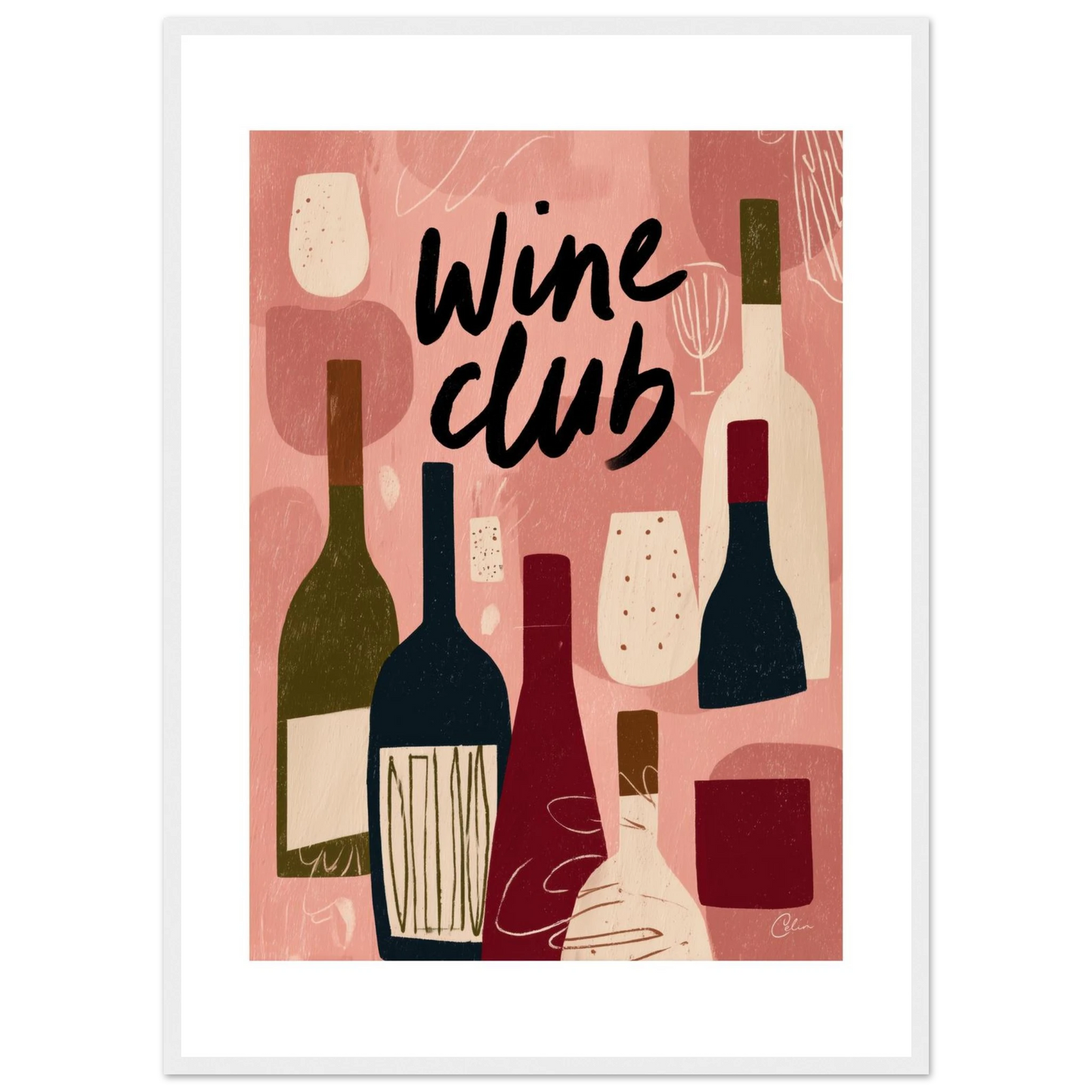 0943205f-640b-4d50-b88b-50a51070f614