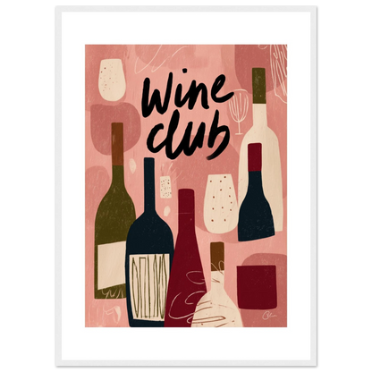 0943205f-640b-4d50-b88b-50a51070f614