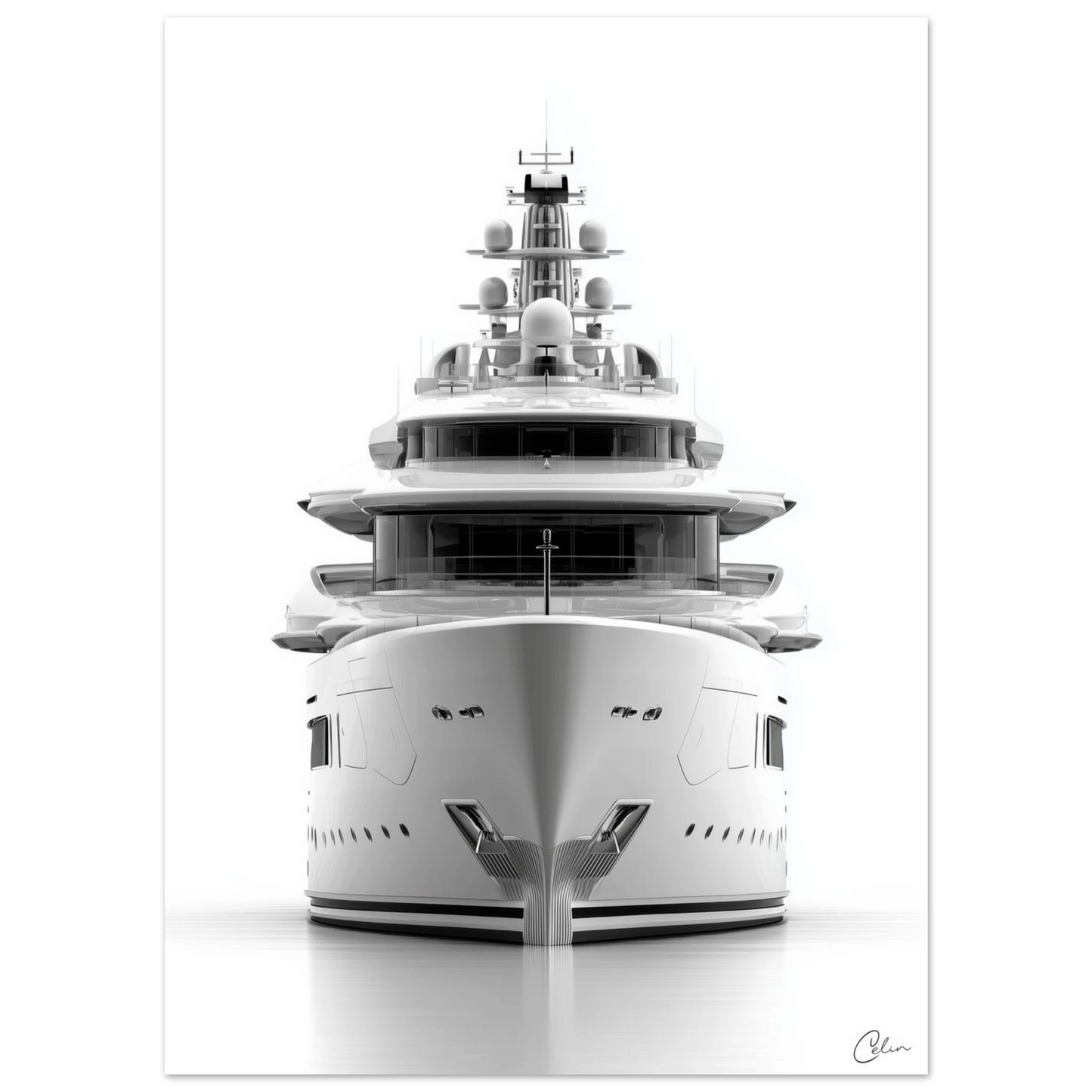 094d9e0b-73a9-4cca-a35b-2a64be371c5a