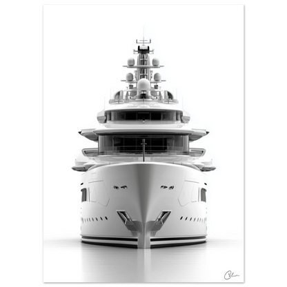 094d9e0b-73a9-4cca-a35b-2a64be371c5a