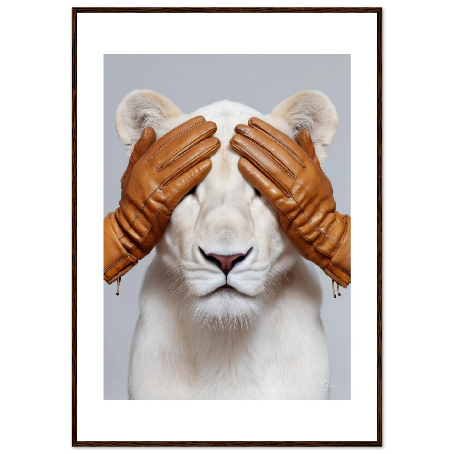 09645b42-805c-40d8-b18d-81b51841b23f