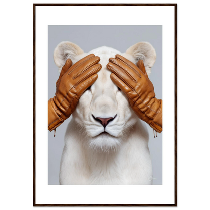 09645b42-805c-40d8-b18d-81b51841b23f