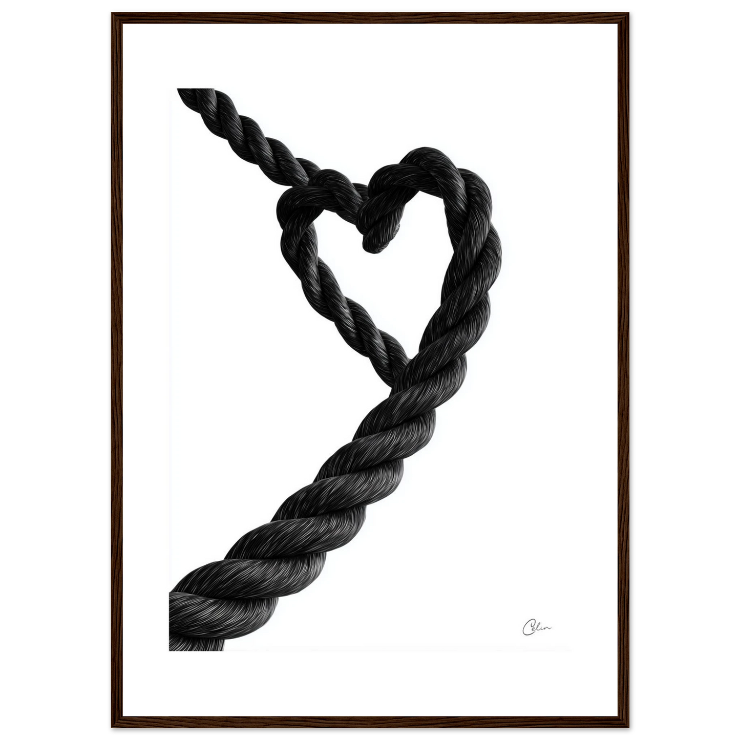 09691e0b-126e-4d71-bf80-154ca1f161a4