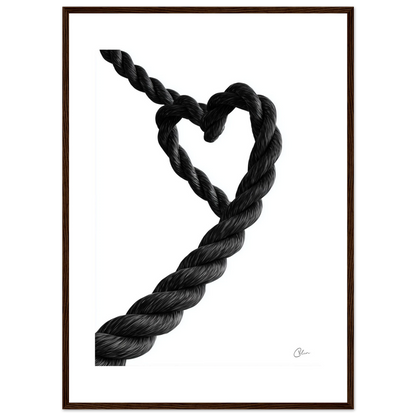 09691e0b-126e-4d71-bf80-154ca1f161a4