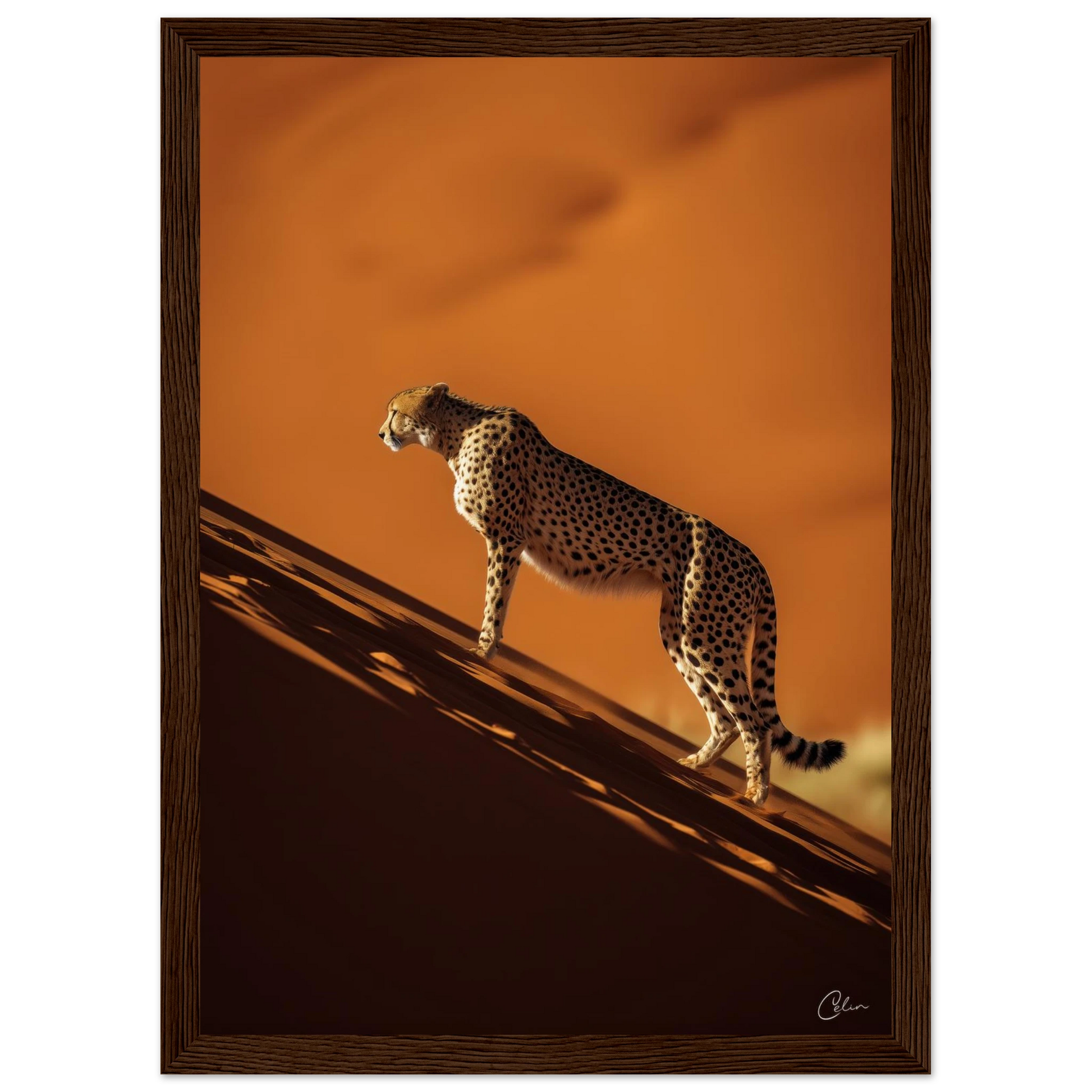 096e2980-fdb4-4190-89d5-075f92c093c3