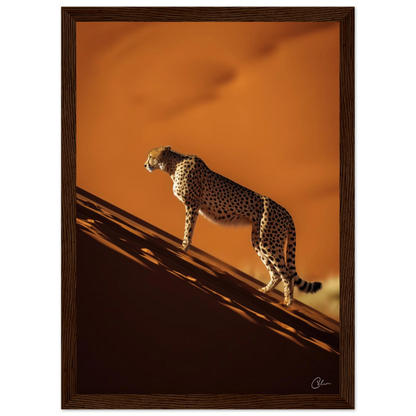 096e2980-fdb4-4190-89d5-075f92c093c3