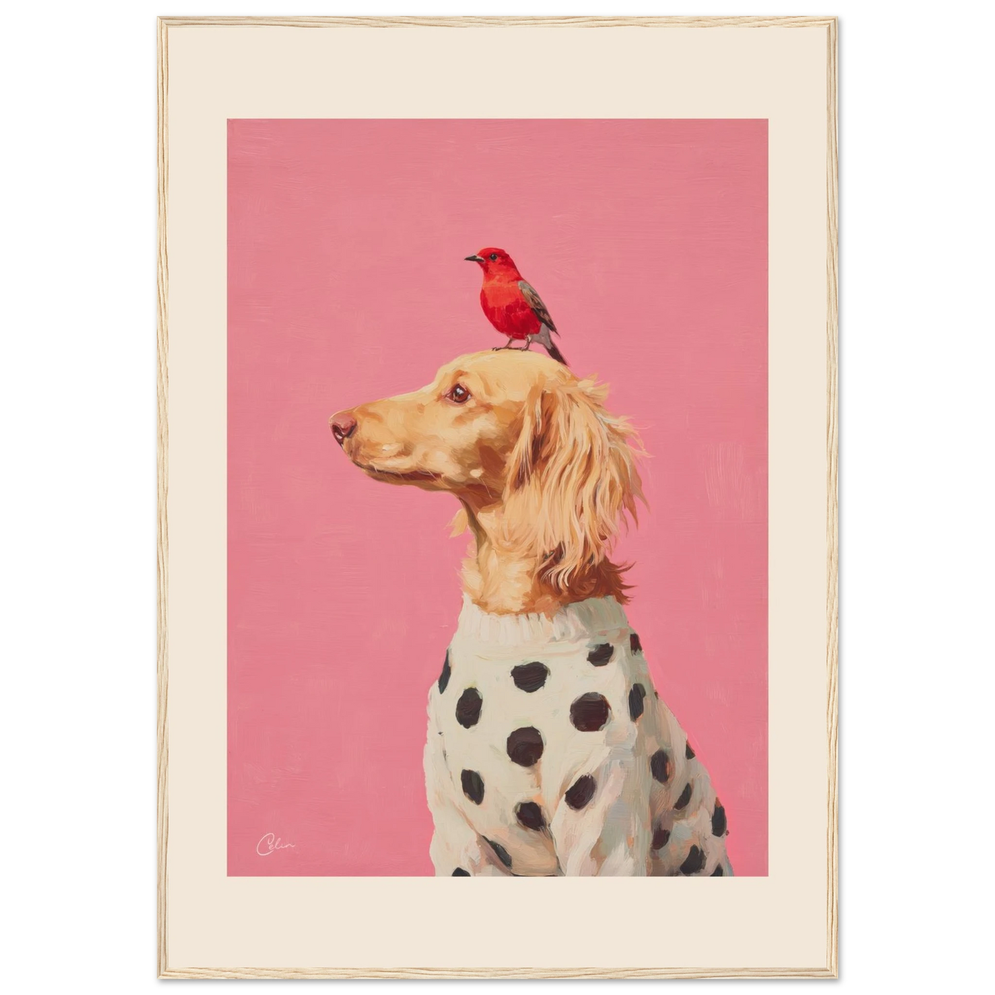 097ef134-d091-40e7-8ae3-00a4f84821ab