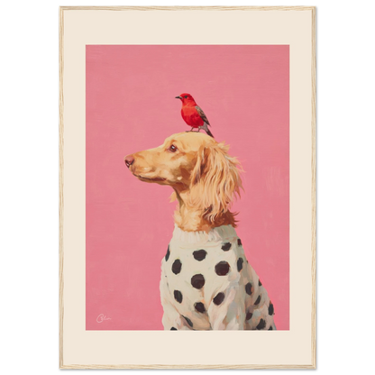 097ef134-d091-40e7-8ae3-00a4f84821ab