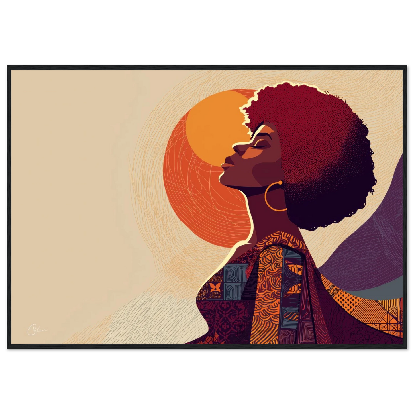 09871af8-5192-475b-9d0d-aa8555b1cd70