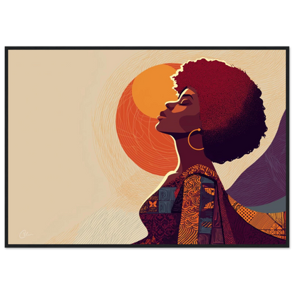 09871af8-5192-475b-9d0d-aa8555b1cd70