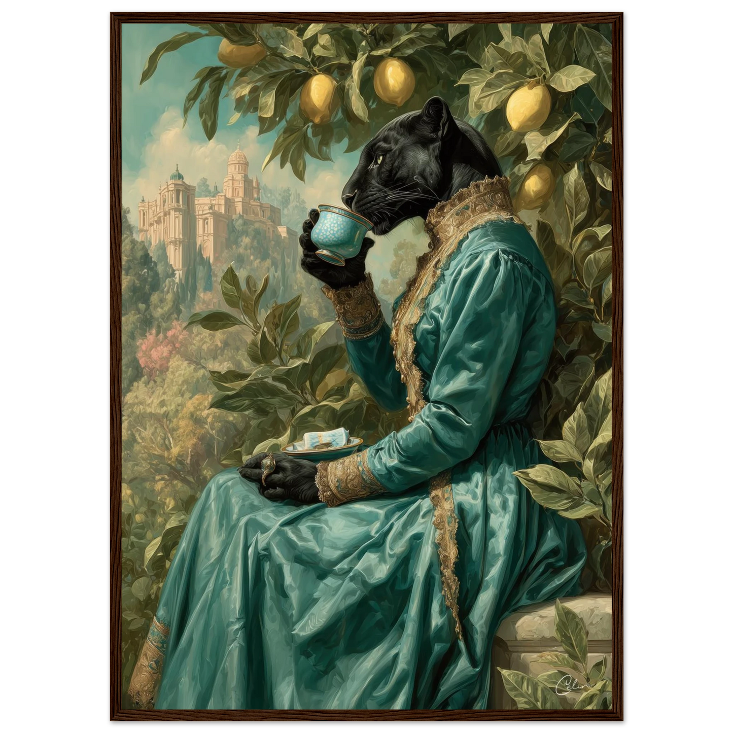 098f1e24-924e-4022-86c7-7cfbc38c9ba6