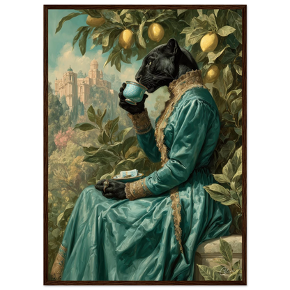 098f1e24-924e-4022-86c7-7cfbc38c9ba6