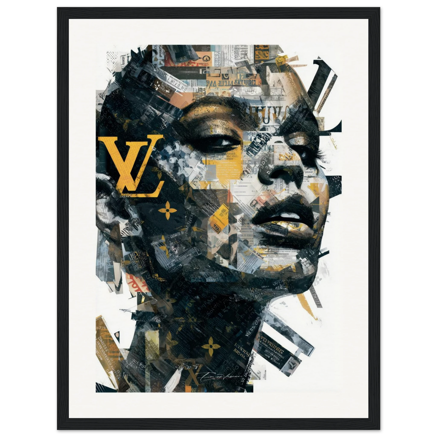 09a64c7e-bff5-4865-8fe2-6b6afe6533dd