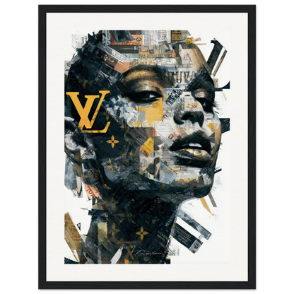 09a64c7e-bff5-4865-8fe2-6b6afe6533dd