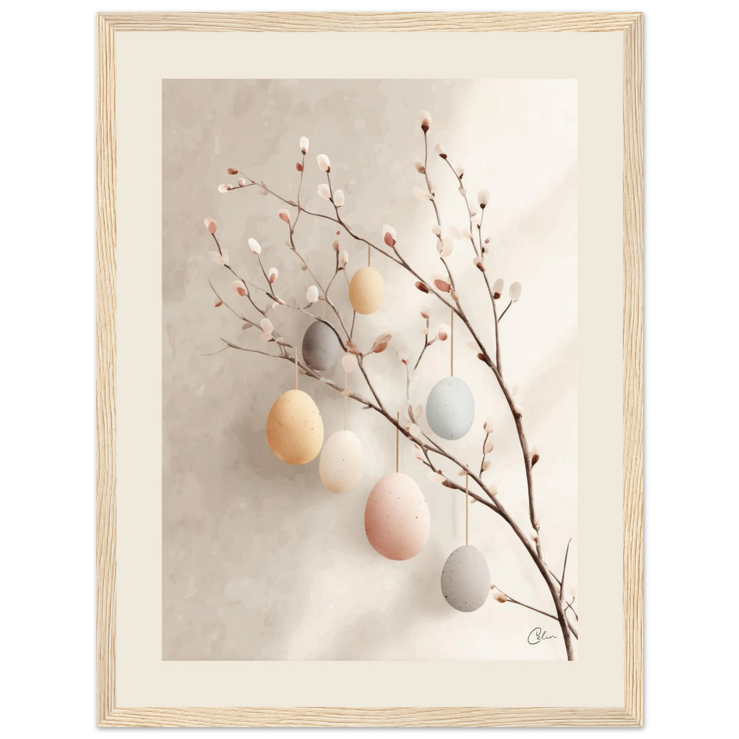 09a6de1f-c29e-4aa9-b2d8-2b7e23baaceb