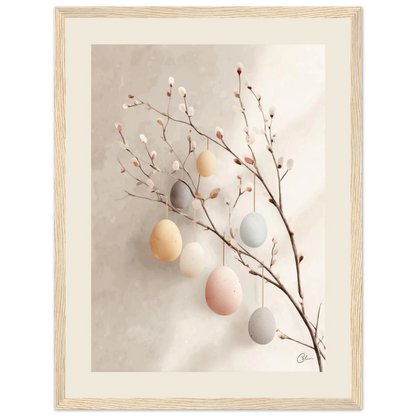 09a6de1f-c29e-4aa9-b2d8-2b7e23baaceb