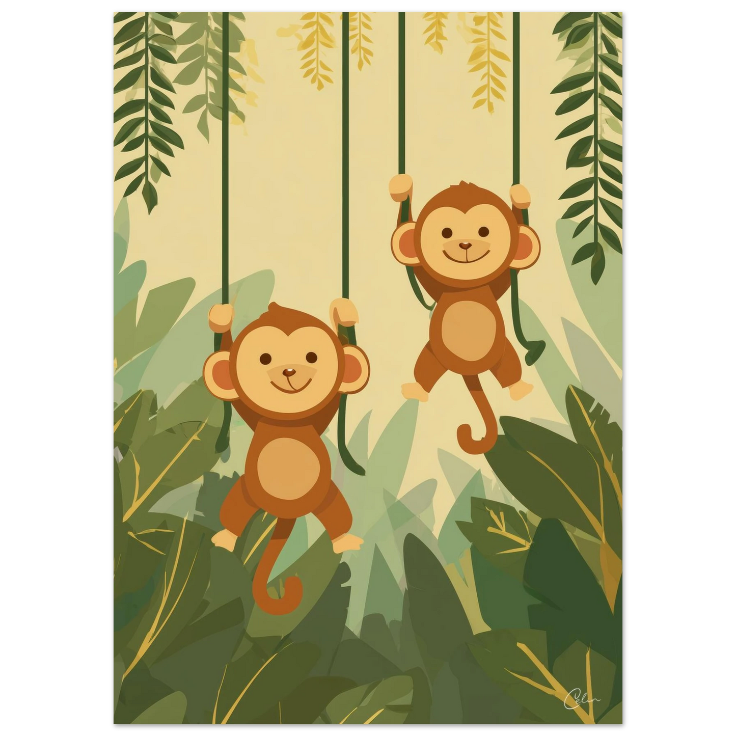 09b0c50b-08c6-4e76-8d2a-81e01eb1fd4a