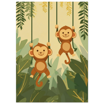 09b0c50b-08c6-4e76-8d2a-81e01eb1fd4a