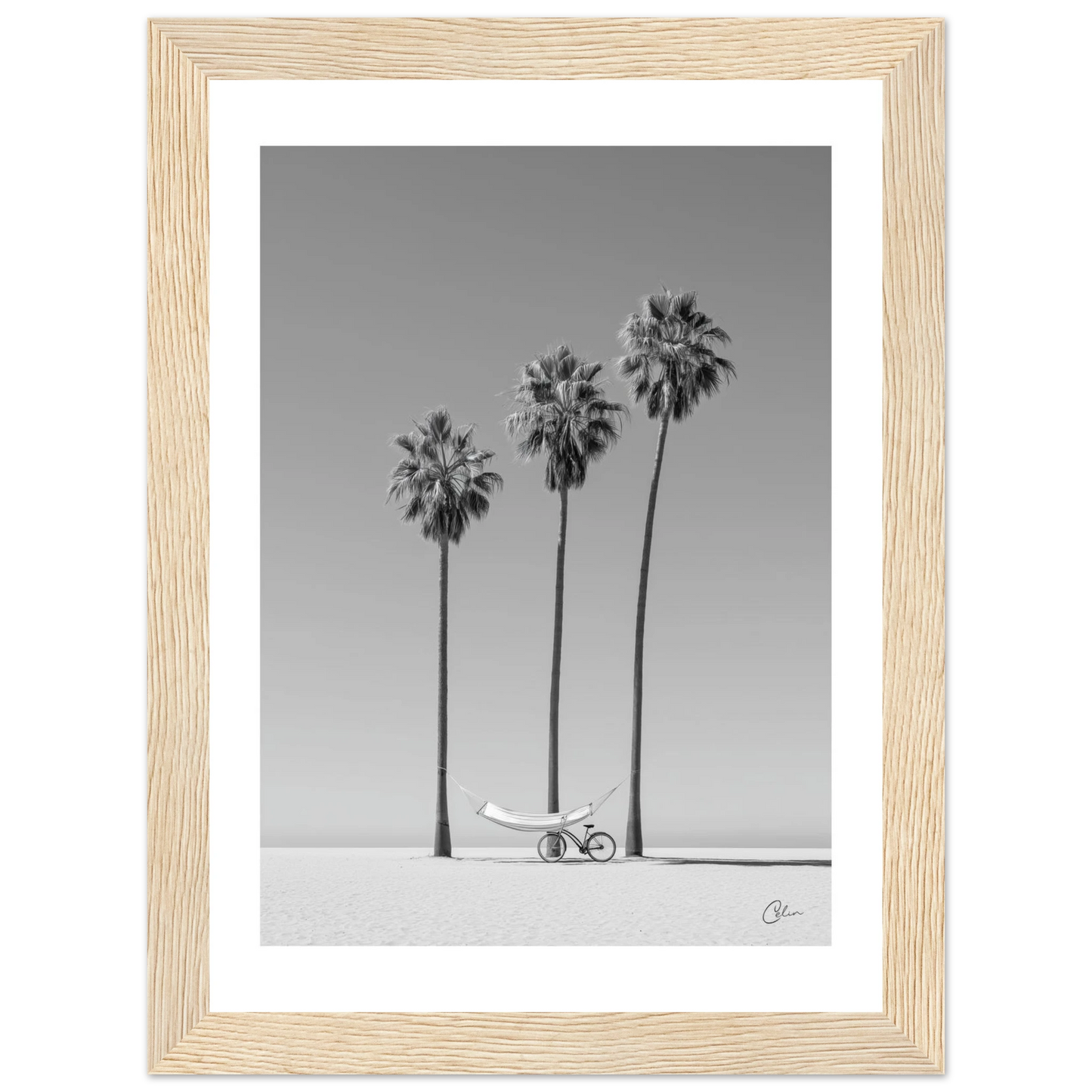 09c06e04-31a1-4c4f-a99b-0ecd39858bfe