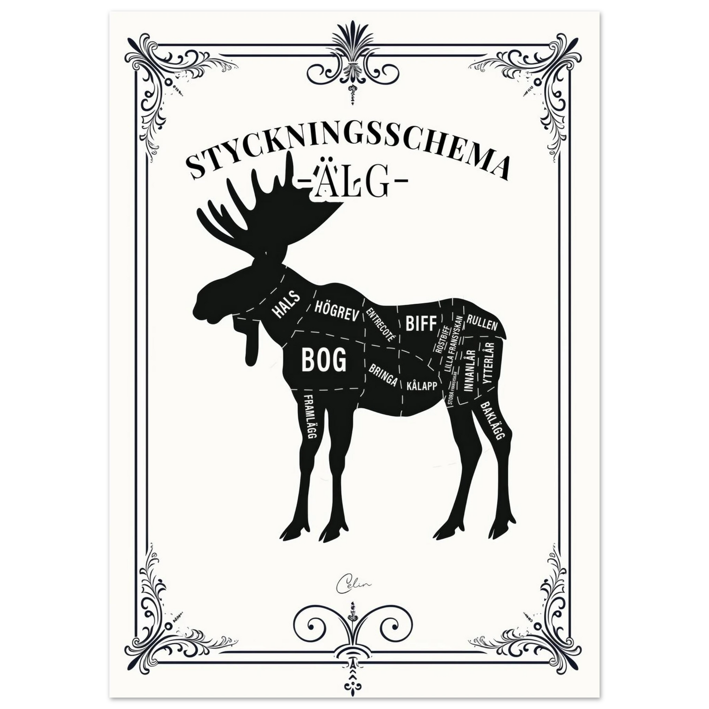 09c0b767-f9cb-4dbd-9d8e-0a2f0f7b6750