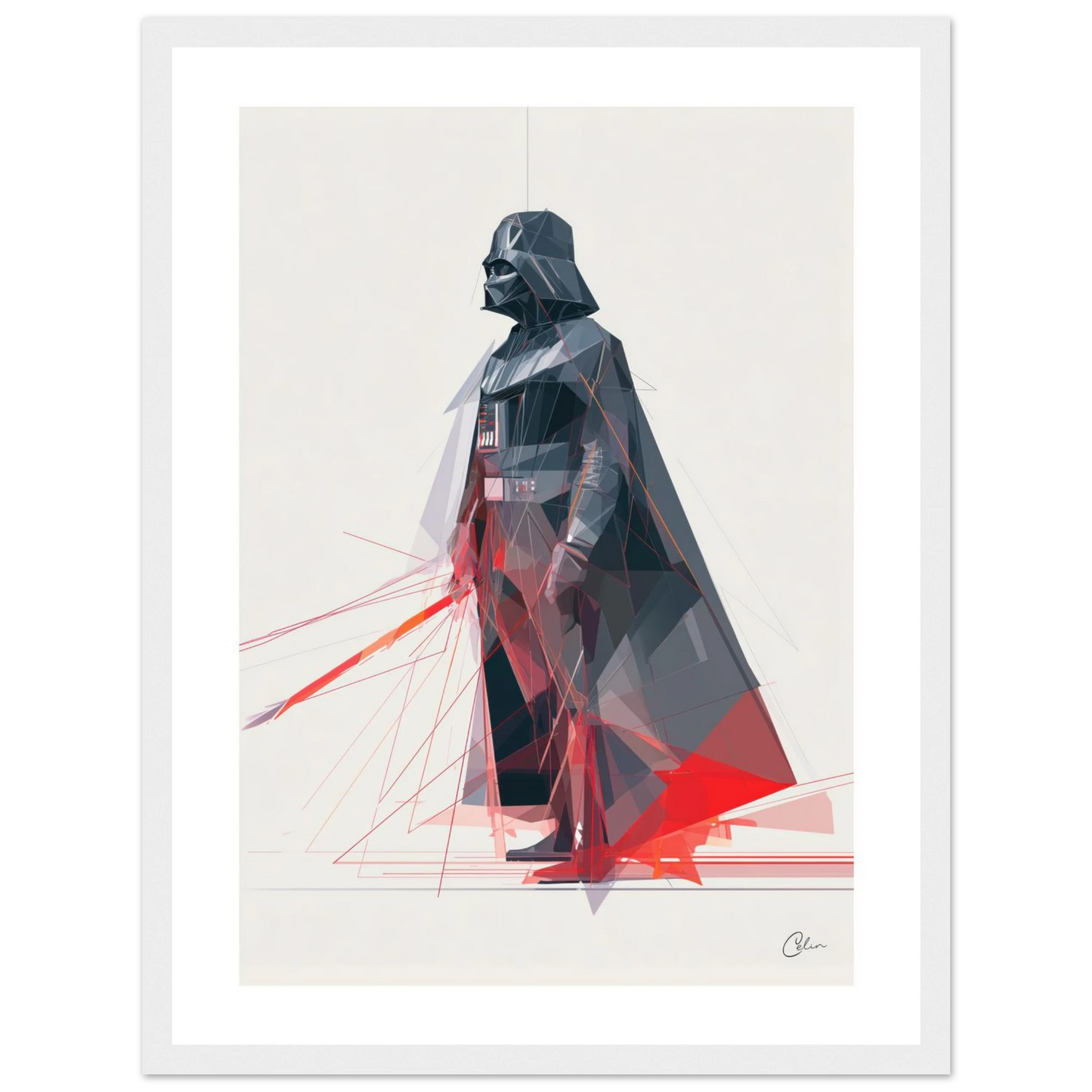 09c70fb3-824f-4583-b2dd-ce7084a88144