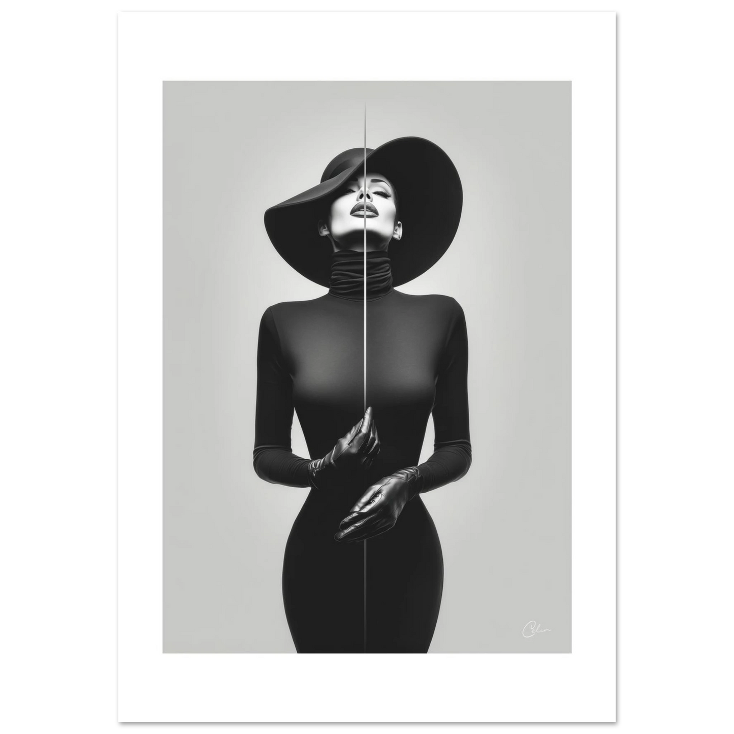 09c89d62-b6be-473e-9baa-094297fecced