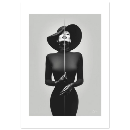 09c89d62-b6be-473e-9baa-094297fecced