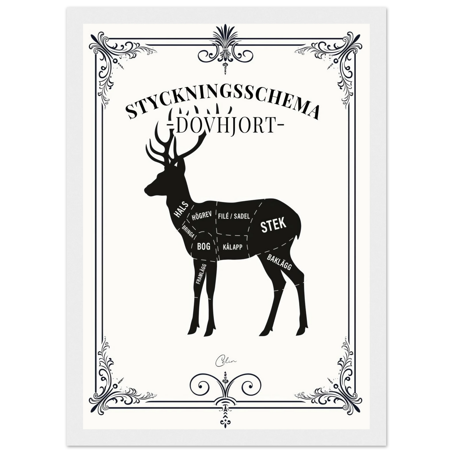 09cc7e25-779f-4b64-8755-1eb08c2466c6