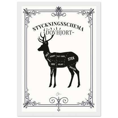 09cc7e25-779f-4b64-8755-1eb08c2466c6