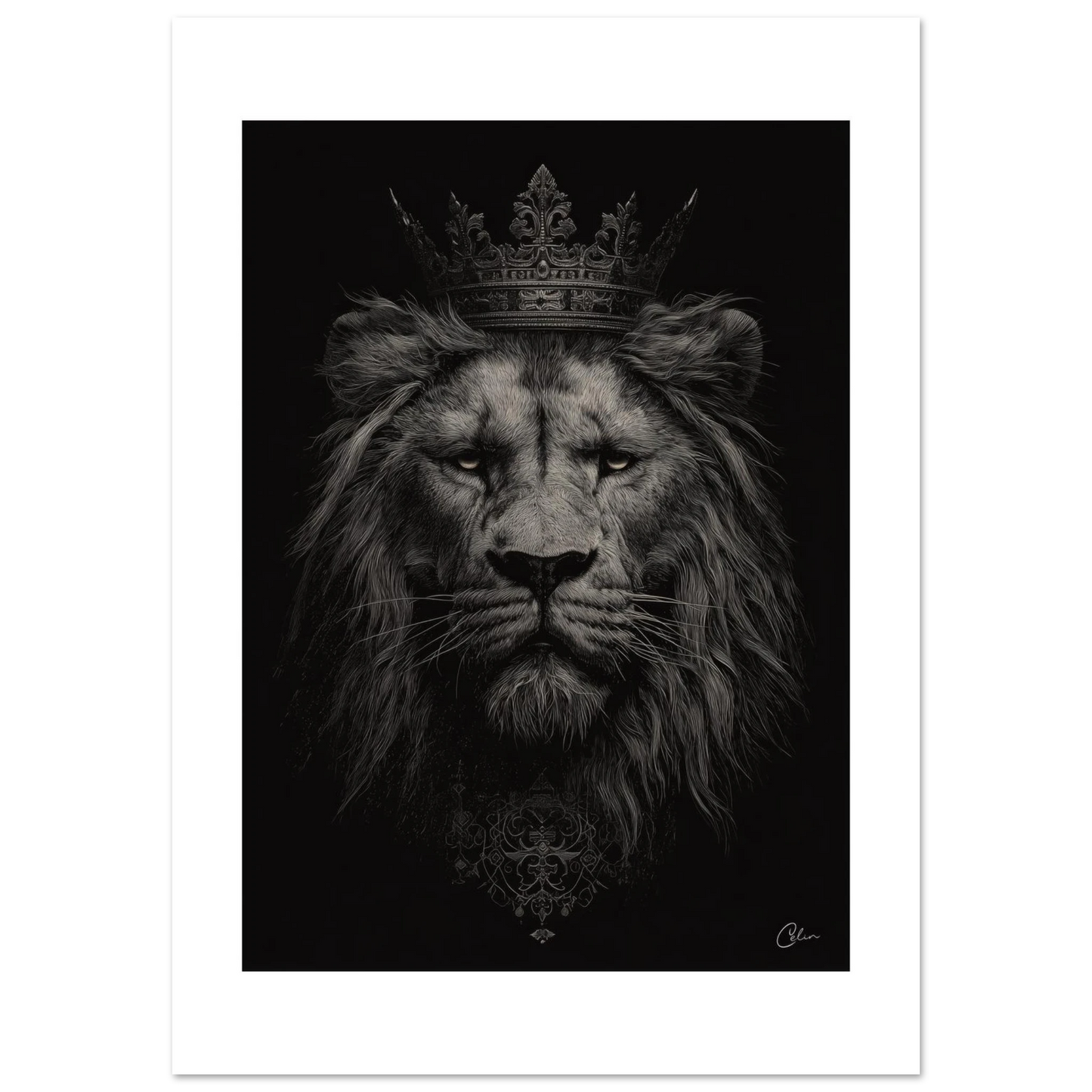 09ce84f1-2a10-4bc0-9411-4cc6c58f1f15