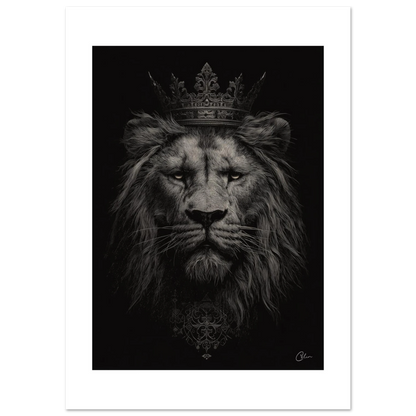 09ce84f1-2a10-4bc0-9411-4cc6c58f1f15