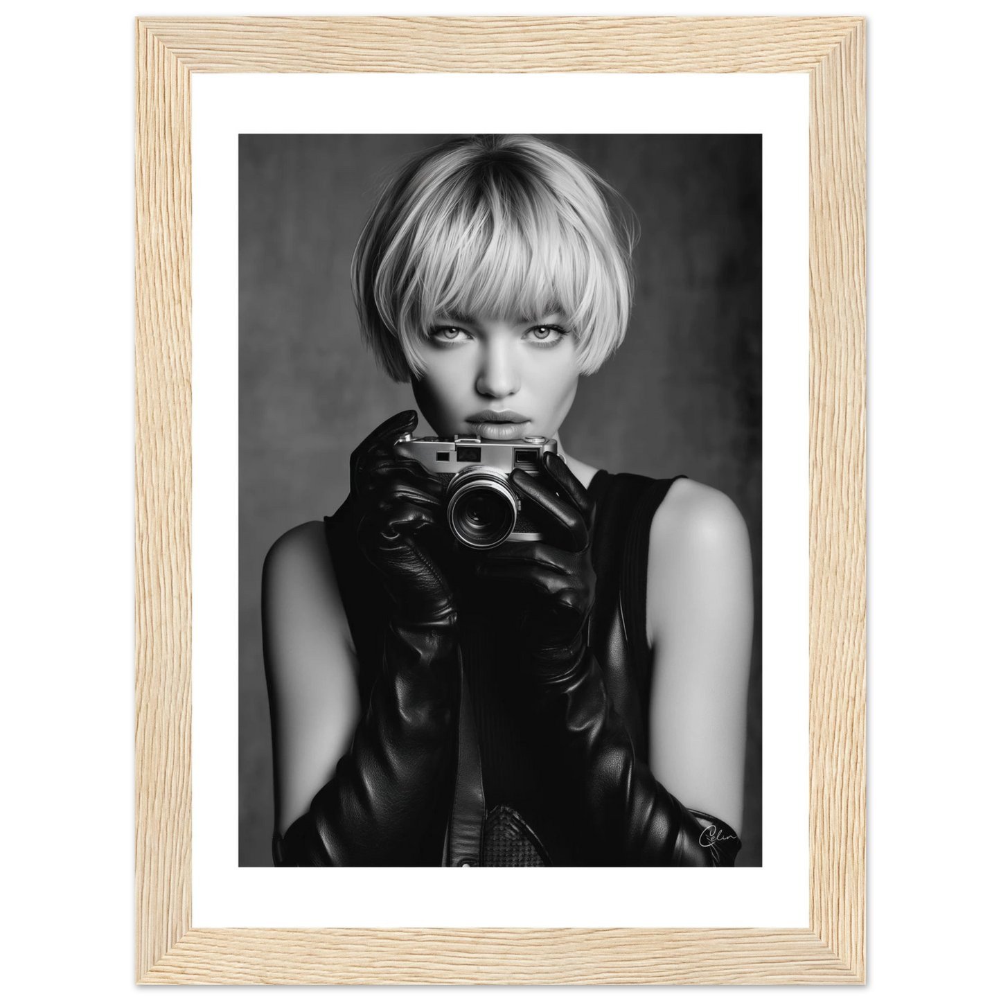 09f61df2-53bb-477b-9500-8ebef6c4bf2b