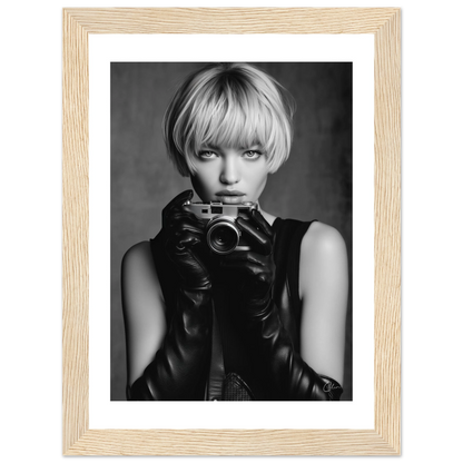 09f61df2-53bb-477b-9500-8ebef6c4bf2b