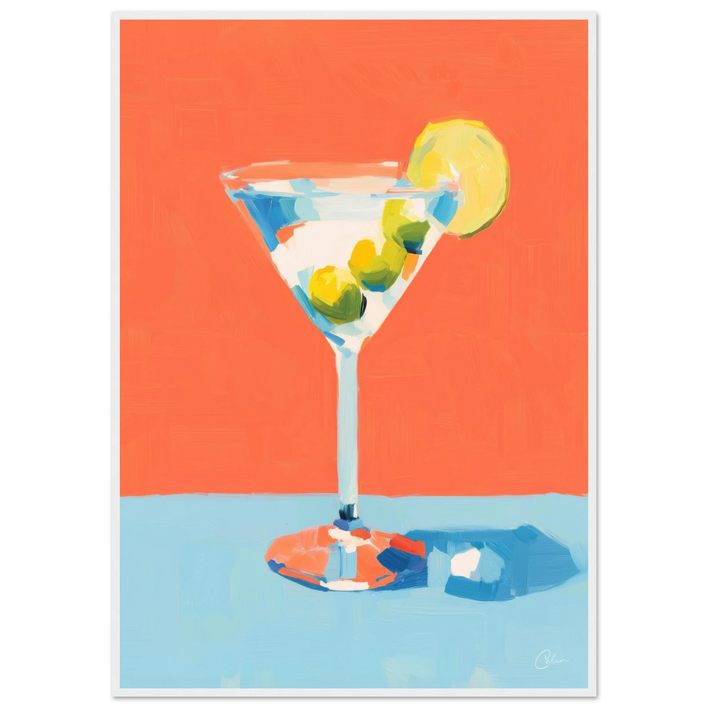 09fabd24-a011-4981-9edc-265a819f1b1c