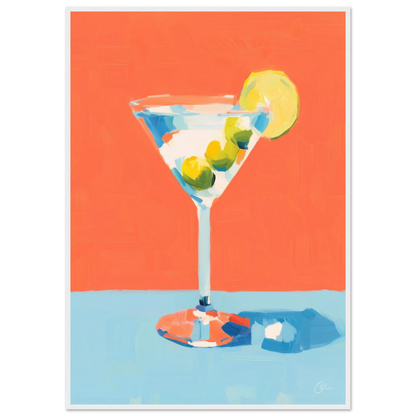 09fabd24-a011-4981-9edc-265a819f1b1c