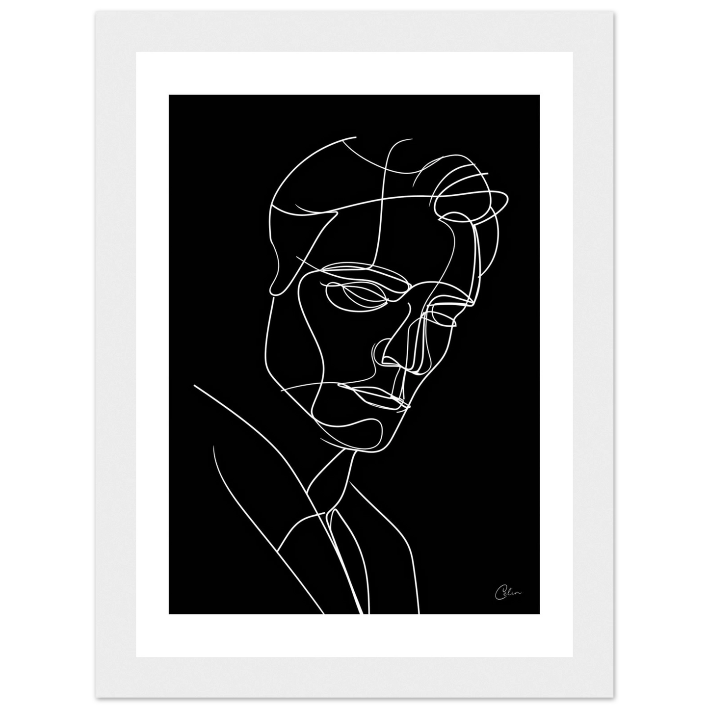 09fdc0a8-f098-4d35-b7fe-33ed97917cc0