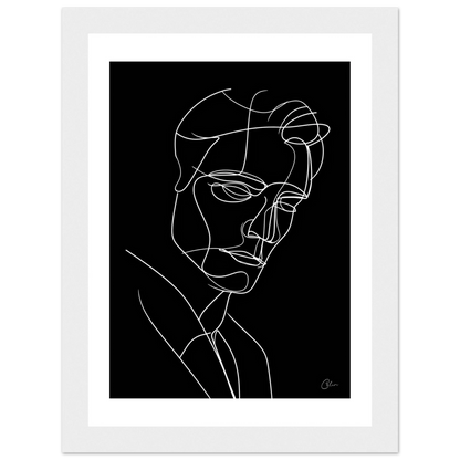 09fdc0a8-f098-4d35-b7fe-33ed97917cc0